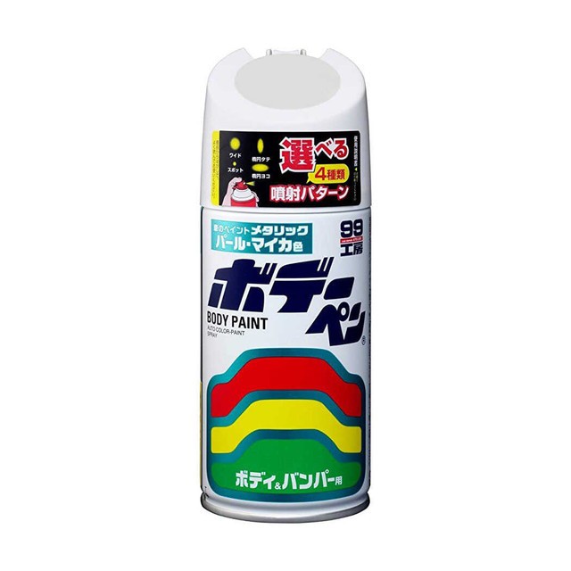他サイト： ボデーペン F‐740の商品画像