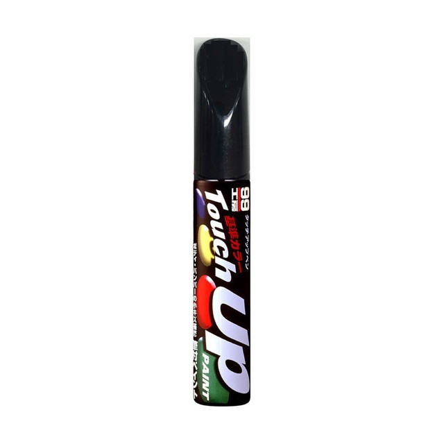 他サイト： ソフト99タッチアップペン 12ML S7669の商品画像