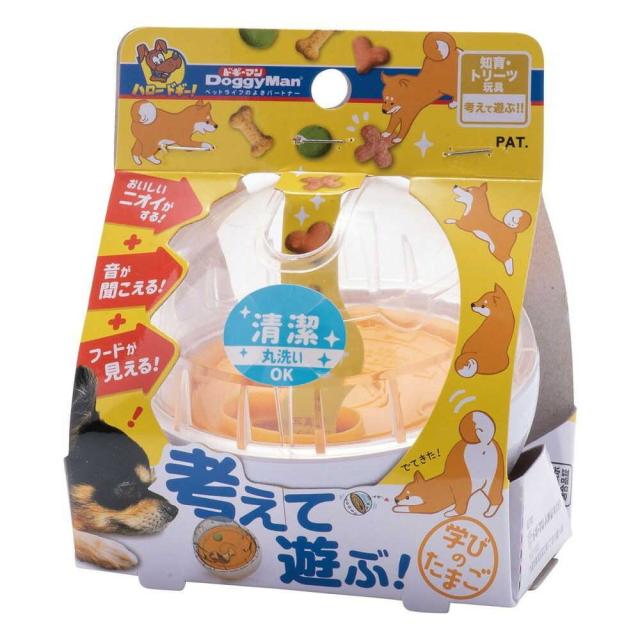 他サイト： 考えて遊ぶ! 学びのたまご   の商品画像