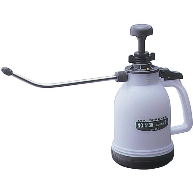 他サイト： FURUPLA ダイヤスプレープレッシャー式噴霧器 1L メーカー直送 ▼返品・キャンセル不可【他商品との同時購入不可】   の商品画像