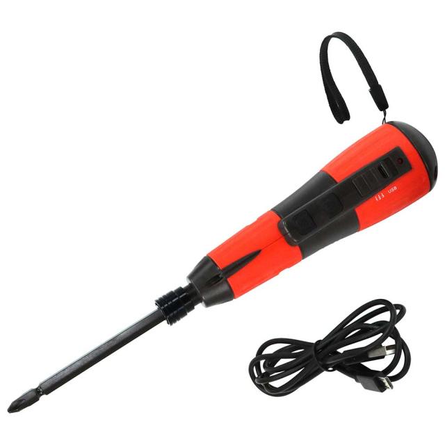 他サイト： デュアルドライバー NEO SSD-37VDLN/R メーカー直送 ▼返品・キャンセル不可【他商品との同時購入不可】   の商品画像