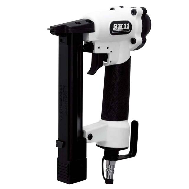 他サイト： エアタッカー T425L SA-T425L-X1 メーカー直送 ▼返品・キャンセル不可【他商品との同時購入不可】   の商品画像