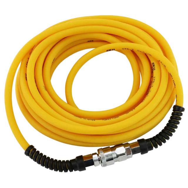 他サイト： エアホースジャパンソフト10 STS-610JP メーカー直送 ▼返品・キャンセル不可【他商品との同時購入不可】   の商品画像