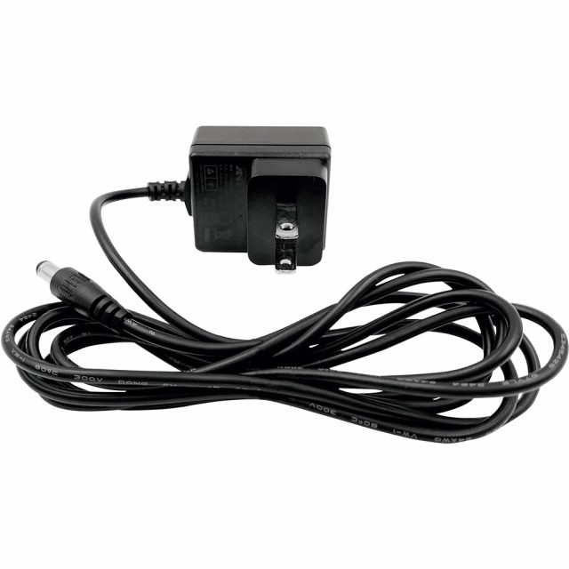 他サイト： A&D ACアダプター AX-TB294 メーカー直送 ▼返品・キャンセル不可【他商品との同時購入不可】   の商品画像