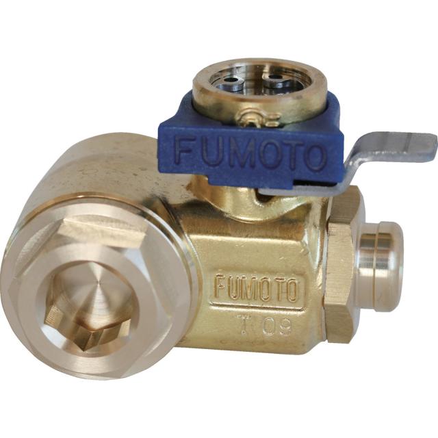 他サイト： FUMOTO エコオイルチェンジャー SXシリーズ SX-JET メーカー直送 ▼返品・キャンセル不可【他商品との同時購入不可】の商品画像