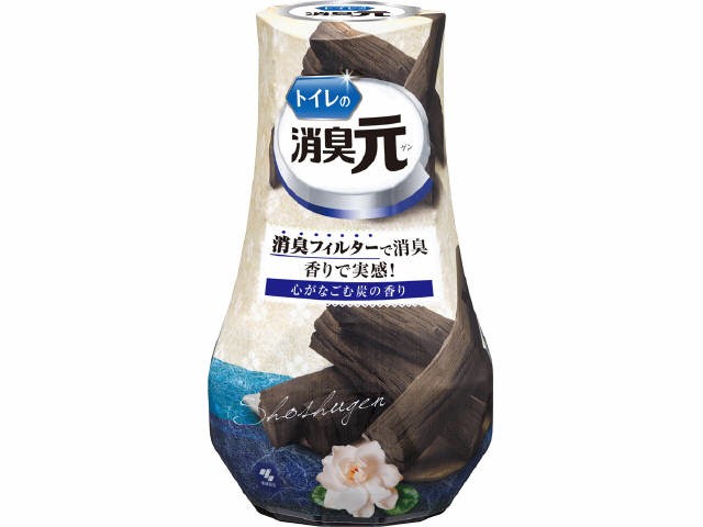 ◇高品質 内容量:400ml トイレのスッキーリ アース製薬 アロマラベンダー トイレ用