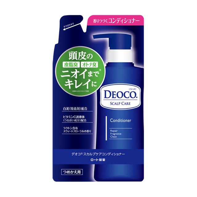 ニベアメン スキンコンディショナーバーム UV 110ml ： Amazon・楽天・ヤフー等の通販価格比較 [最安値.com]