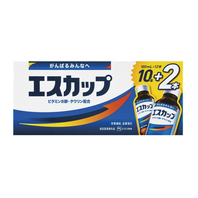 滋養強壮 ： Amazon・楽天・ヤフー等の通販価格比較 [最安値.com]