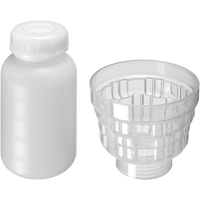 他サイト： AVP6376 KTC フィルタオイルキャッチャー メーカー直送 ▼返品・キャンセル不可【他商品との同時購入不可】   の商品画像