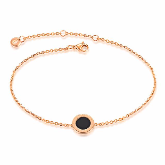 新着メンズ アンクレット 人気 ブランド ファッションのすべて