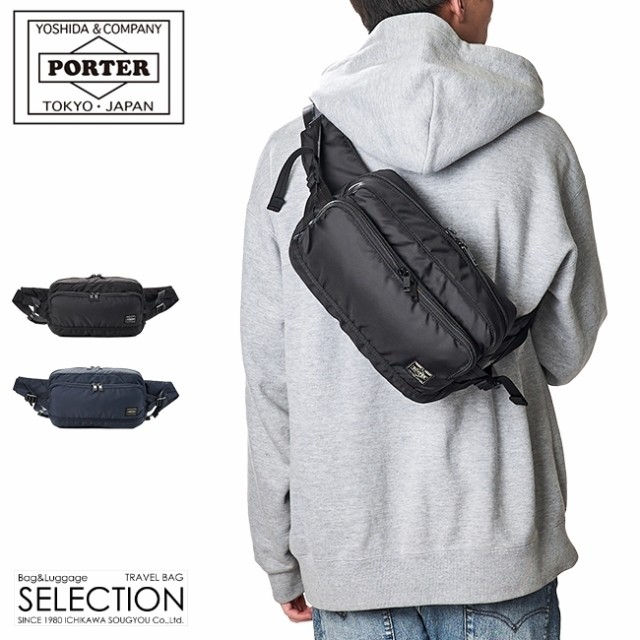 ノースフェイス THE NORTH FACE ウエストバッグ スウィープ Sweep ブラックディレクショナルヘザー NM71904 KD ：  Amazon・楽天・ヤフー等の通販価格比較 [最安値.com]