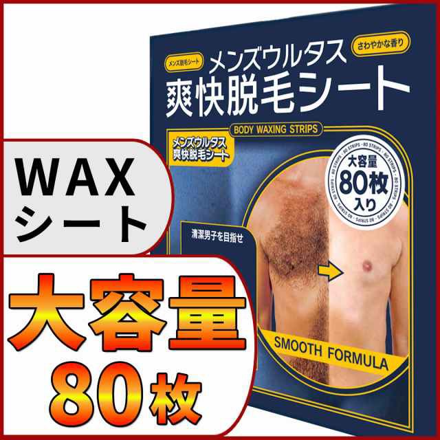 こいせん　全レス転載禁止 	YouTube動画>4本 ->画像>81枚 