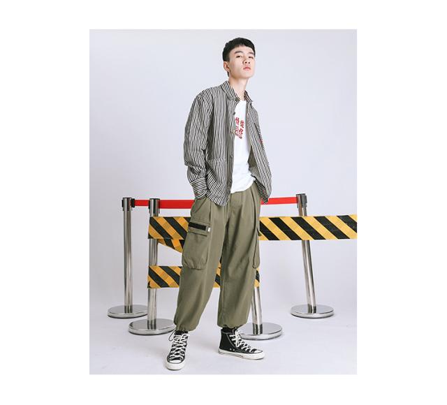 ファッションのインスピレーション 50 素晴らしいメンズ ファッション 通販 韓国