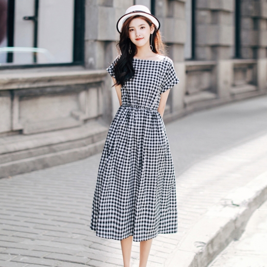 これまでで最高のファッション ガーリー 人気のファッション画像