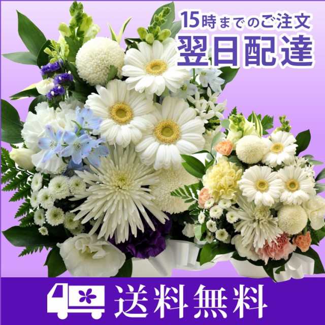 すべての美しい花の画像 50 ペット お悔やみ 花 当日 配達