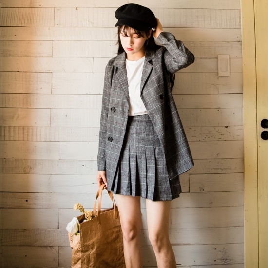 元の英国 ファッション レディース ファッショントレンドについて