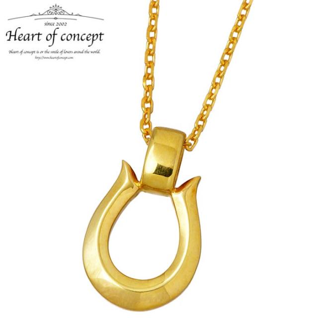 驚くばかりメンズ ゴールド ネックレス ファッションのすべて