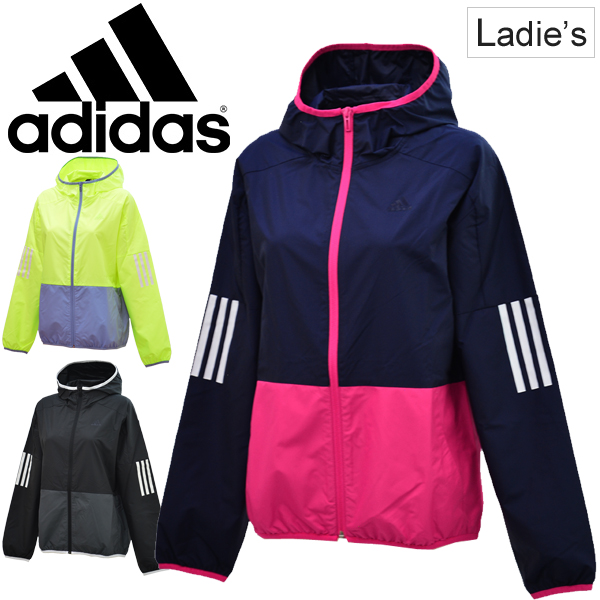 心に強く訴えるスポーツ ジャンパー レディース 人気のファッション画像