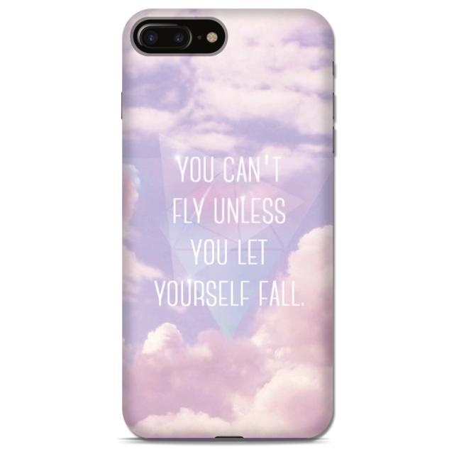 ほぼ 全機種対応 スマホ ケース ハード カバー iPhoneXR Xperia 英語 言葉 おしゃれ 名言 かわいい PH01302_04
