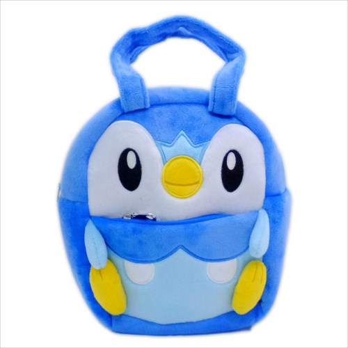 ãã±ããã¢ã³ã¹ã¿ã¼ ã©ã³ãããã° ã¬ãããã¿ ã­ã£ã©ã³ã­ããã° - instagram sm5m twgram