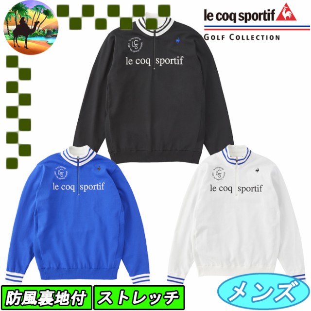 ヨネックス 息苦しく ウェア メンズ ゴルフ ストレッチ