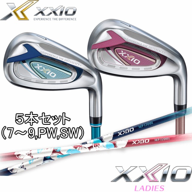 テーラーメイドゴルフ Taylor Made Golf アイアン SIM2 MAX 5 TENSEI BLUE TM60 21 シャフト R ：  Amazon・楽天・ヤフー等の通販価格比較 [最安値.com]