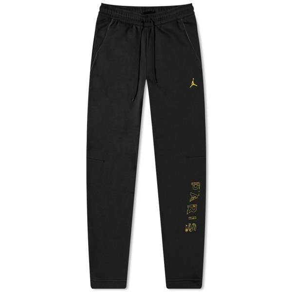 ユニフォームブリッジ メンズ カジュアルパンツ ボトムス Uniform Bridge HBT P44 Pant Black｜au PAY マーケット