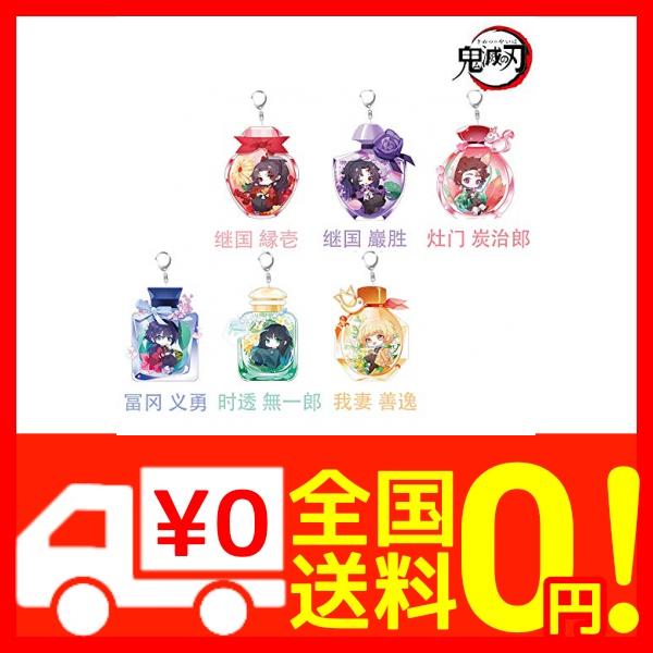 友情トレース なかよしコレクションdx もっと にがおえコミュニケーションの通販はau Pay マーケット Epick Story Au Pay マーケット店 商品ロットナンバー