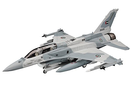 ハセガワ 1/48 三菱 F-2B PT29 ミツビシF-2B ： 通販・価格比較