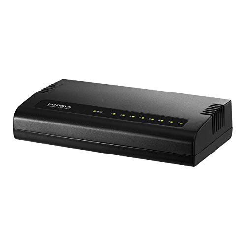 TP-LINK スイッチングハブ TL-SG105 ： 通販・価格比較 [最安値.com]