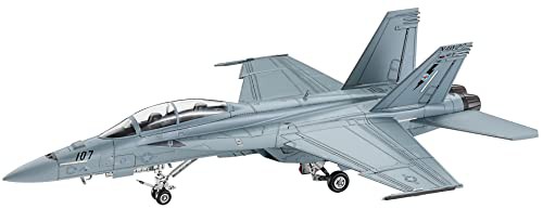 ローデン 1/144 アメリカ空軍 ボーイング RC-135V/W リベット