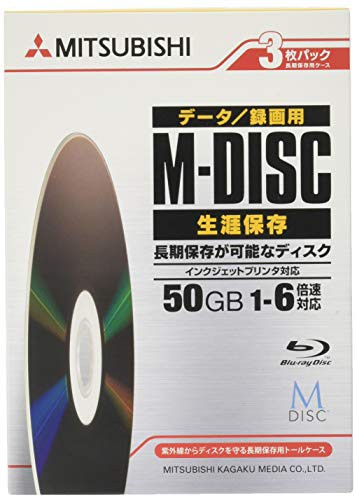 安心セレクト