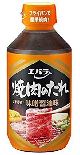 Yumeiro Life au PAY マーケット店