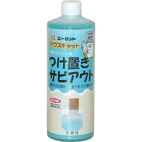 塗料 ： 通販・価格比較 [最安値.com]