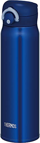 AIBUZI