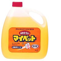 他サイト： 花王 マイペット大2000ML業務用 の商品画像