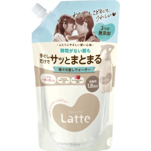 他サイト： クラシエ マー&ミー ウォーター 詰替用 450mlの商品画像
