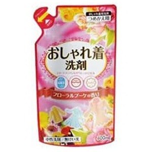 雑貨屋