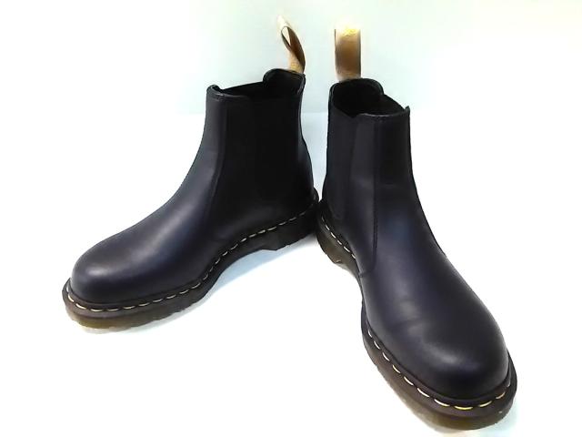 dr martens 1451