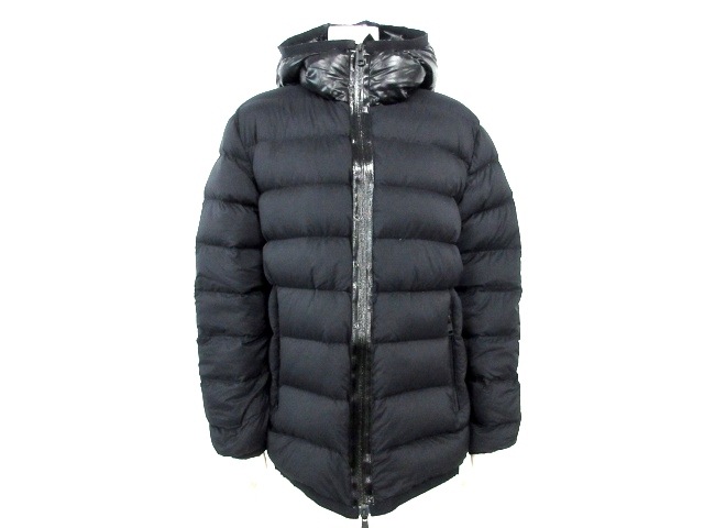 goeland moncler