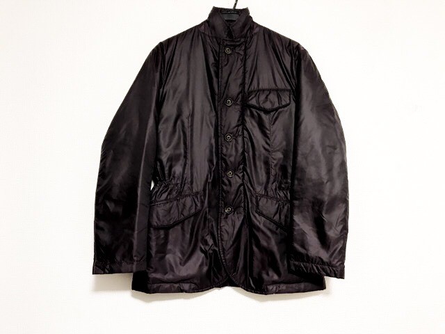 期間限定開催 ランバンコレクション Lanvin Collection サイズ46 Xl レディース ボルドー 冬物 セールsale Www Endocenter Com Ua