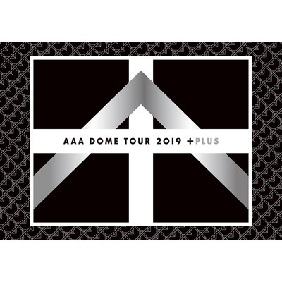 Dvd a a Dome Tour 19 Plus 送料無料の通販はau Pay マーケット Hmv Books Online