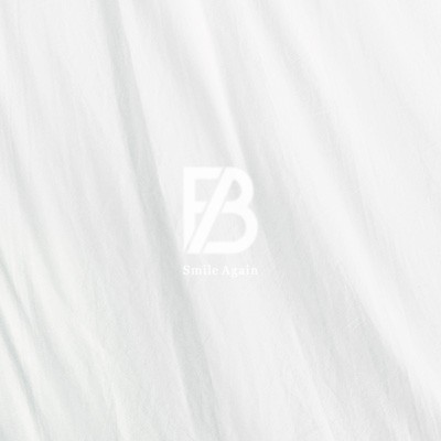 yCD Maxiz BE:FIRST / Smile Again