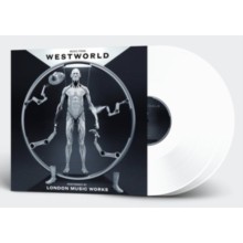 yLPz London Music Works / Music From Westwor...
