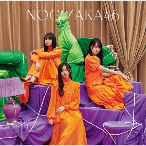 [dl]l͖x(Type-B)yCD+Blu-ray...