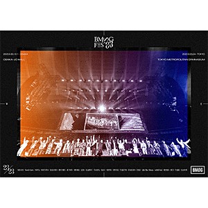 Live DVD Mr.Children DOME STADIUM TOUR 2017 Thanksgiving 25 DVD