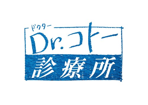 fwDr.Rg[fÏxBlu-rayؔ/gG[...