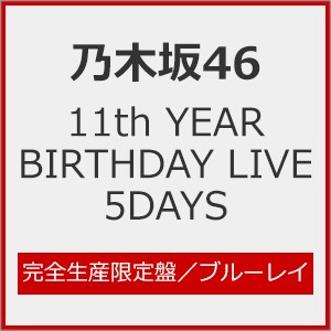 歌旅-中島みゆきコンサートツアー2007- Blu-ray Disc YCXW-10003