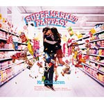 SUPERMARKET FANTASY/Mr.Children[CD]ʏՁy...