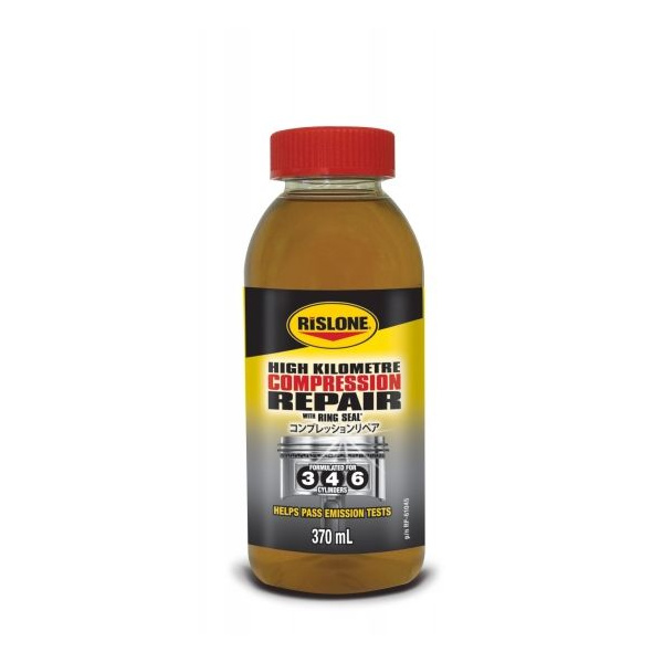 他サイト： リスローン RP-61045 コンプレッションリペア 370mlRISLONE[RP61045] 返品種別Aの商品画像